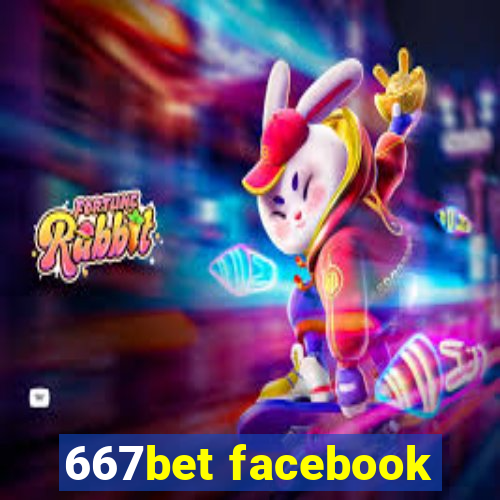 667bet facebook